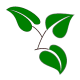 Kamus BiologiQ