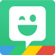 Bitmoji - Your Avatar Emoji