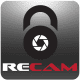 ReCam Free