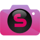Snapi
