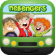 Nebengers