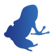 Vuze Torrent Downloader