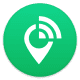 wifiPass