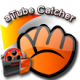 aTube Catcher