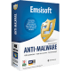 Emsisoft Anti-Malware