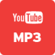 Free Youtube to MP3 Converter