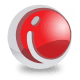 iReap Lite POS (Point of Sale)