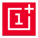 OnePlus One