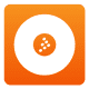 Cross DJ Free - Mix your music