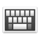 Xperia Keyboard