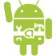 Android SDK Tools Slim