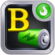 Battery Booster Lite
