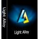 Light Alloy