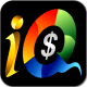 Expense IQ - Expense Manager