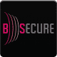 B-Secure Tracker