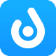 Daily Yoga - Fitness On-the-Go