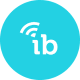 Instabridge - Free WiFi