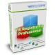 Portable Vit Registry Fix Professional