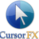 CursorFX