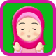 Doa Harian Anak Muslim