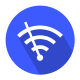 Data Monitor