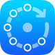 Fing - Network Tools