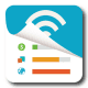 My Data Manager - Data Usage