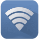 Super WiFi Manager