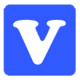 ViPER4Android