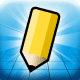 Draw Something