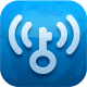 WiFi Master-Free WiFi Finder