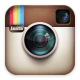 Instagram+