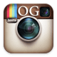 OGInsta+ (Dual Instagram)