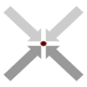 Video Compressor
