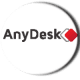 AnyDesk