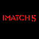 IMatch