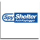 SpyShelter Free