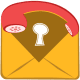 Hide SMS and Call Recorder
