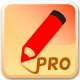 Sketcher PRO