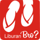 Tips Liburan Hemat