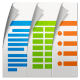 Docs To Go - Office Suite Free