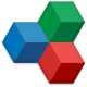 OfficeSuite : Free Office + PDF Editor & Converter