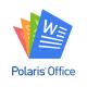 Polaris Office + PDF