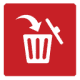 System App Remover