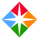 Calorie Counter & Diet Tracker by SparkPeople