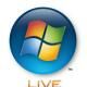 Microsoft Games for Windows