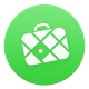 MAPS.ME Offline Map & Routing