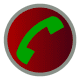 Automatic Call Recorder