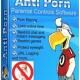 B'Anti Porn