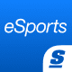 theScore eSports